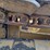 2007-deere-700j-lgp-image-36