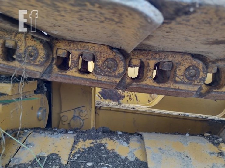 2007-deere-700j-lgp-image-36