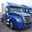 2024-freightliner-cascadia-126-image-2