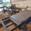 #129-•-pallet-resaw-image-11