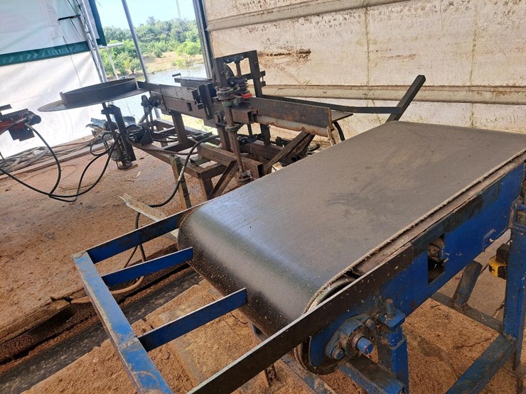 #129-•-pallet-resaw-image-11