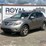2009-nissan-murano-image-1