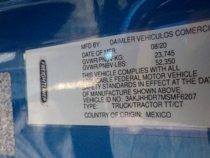 freightliner-cascadia-126-image-11