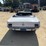 #7017-•-1966-ford-mustang-convertible-(downing,-wi)-(has-wi-title)-image-6
