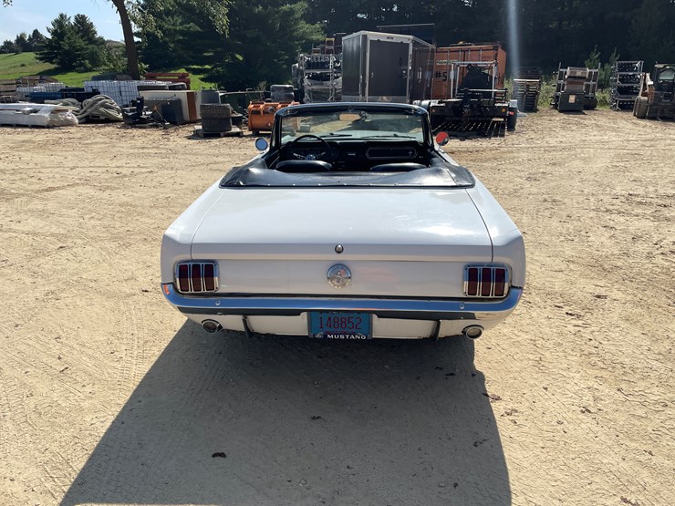 #7017-•-1966-ford-mustang-convertible-(downing,-wi)-(has-wi-title)-image-6