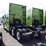 2023-freightliner-cascadia-126-image-13