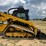 2018-caterpillar-299d2-xhp-image-5