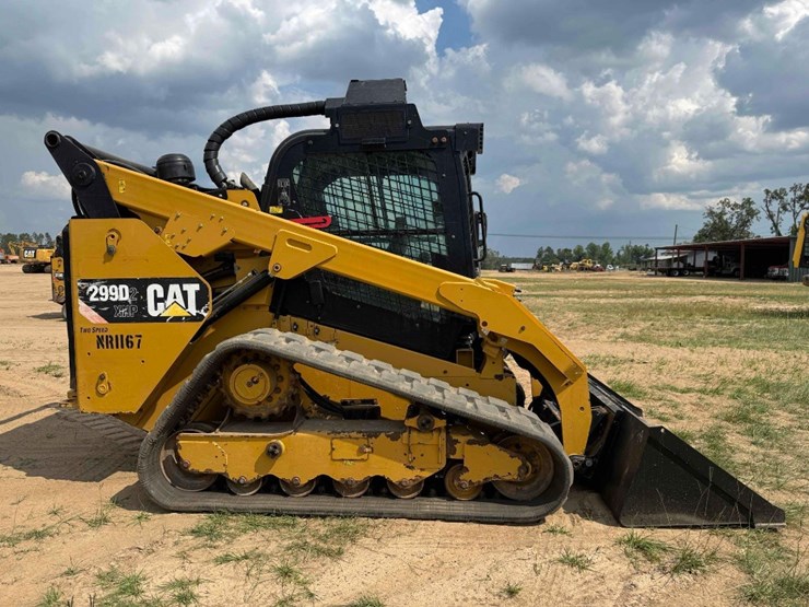 2018-caterpillar-299d2-xhp-image-5
