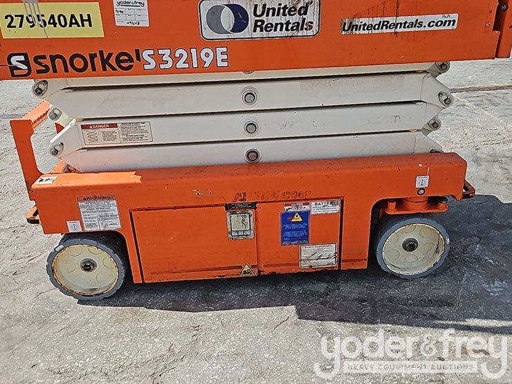 2021-snorkel-s3219e-image-7