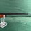 tristar-viper-28ga-shotgun-image-5