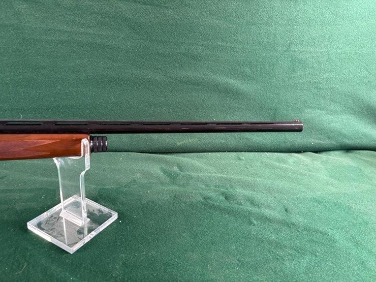 tristar-viper-28ga-shotgun-image-5