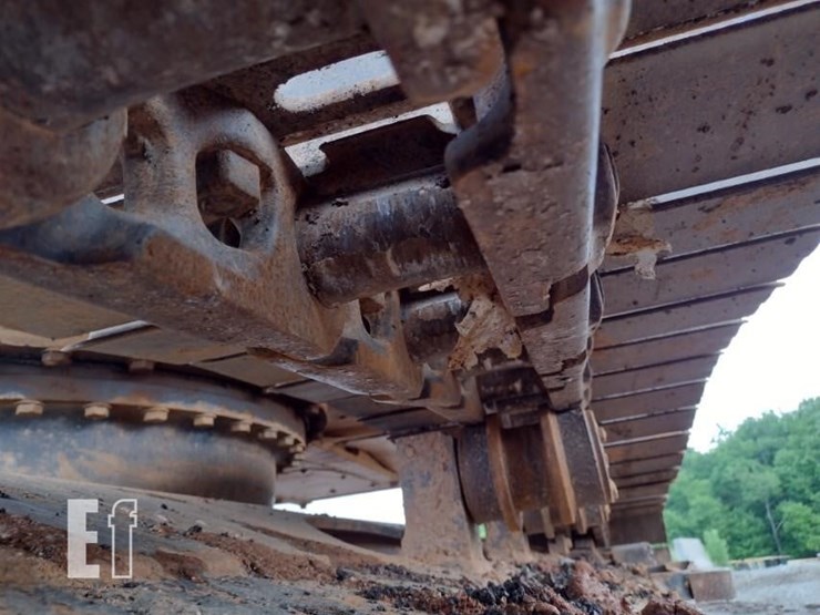 2018-komatsu-pc290-lc-11-image-41