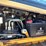 2013-caterpillar-d5k2-xl-image-17