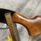 #4871-•-winchester-model-120-12-ga.-pump-action-shotgun,-sn:-l2095612-image-27