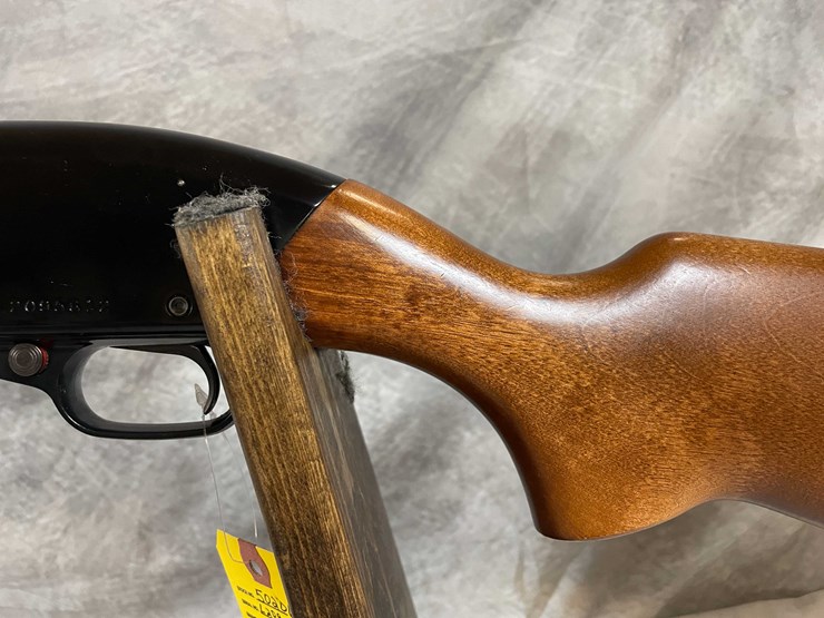 #4871-•-winchester-model-120-12-ga.-pump-action-shotgun,-sn:-l2095612-image-27