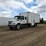 2007-international-durastar-4400-image-1