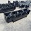 #2082-•-unused-jct-6'-skid-steer-rotary-tiller-inv#-27470-image-2