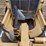 2007-deere-700j-lgp-image-18