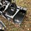 wolverine-msg-11-44w-mini-skid-grapple-bucket-image-1
