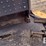 2020-deere-850l-lgp-image-7