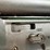 smith-&-wesson-m&p-12-pump-shotgun-image-14