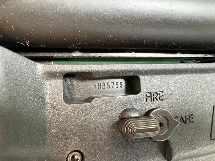 smith-&-wesson-m&p-12-pump-shotgun-image-14