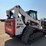 2020-bobcat-t870-image-6