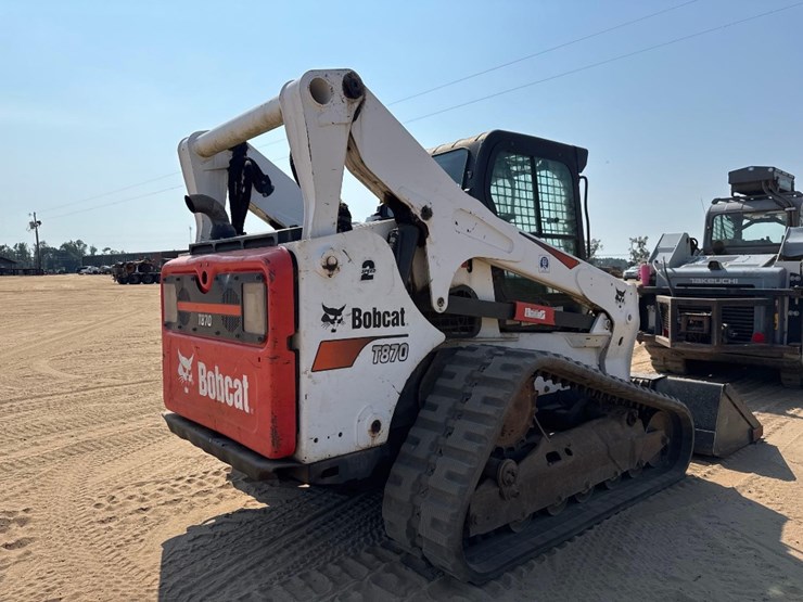 2020-bobcat-t870-image-6
