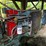 #142-•-gardner-denver-air-compressor-image-4