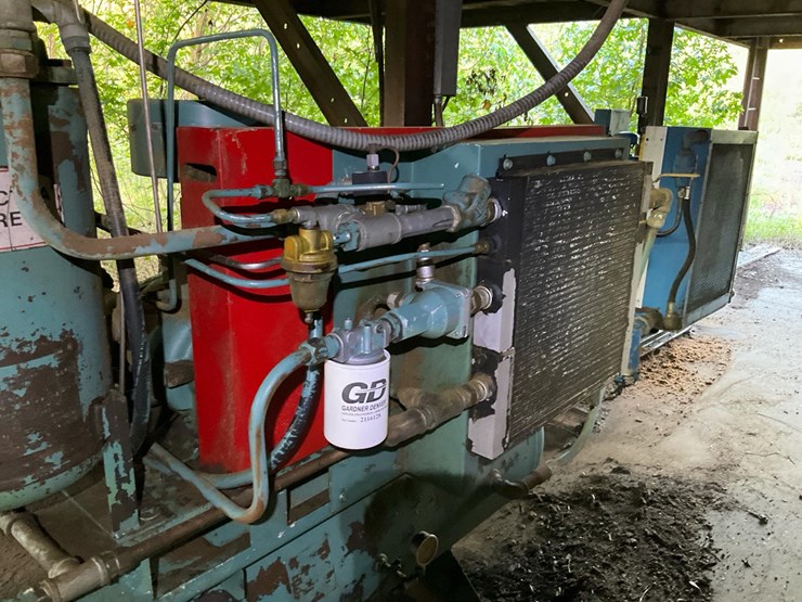 #142-•-gardner-denver-air-compressor-image-4