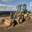 2017-deere-244kii-image-25