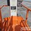 2021-snorkel-tm16e-image-7