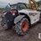 bobcat-v519-image-31