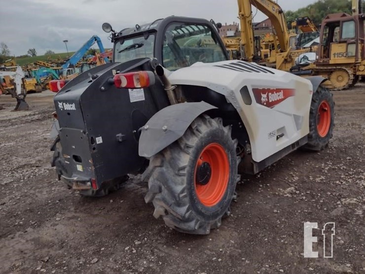 bobcat-v519-image-31