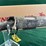 new-winchester-hunter-xpr-325wsm-rifle-image-3