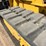 2024-caterpillar-255-skid-steer-image-27