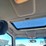 2017-jeep-patriot-image-23