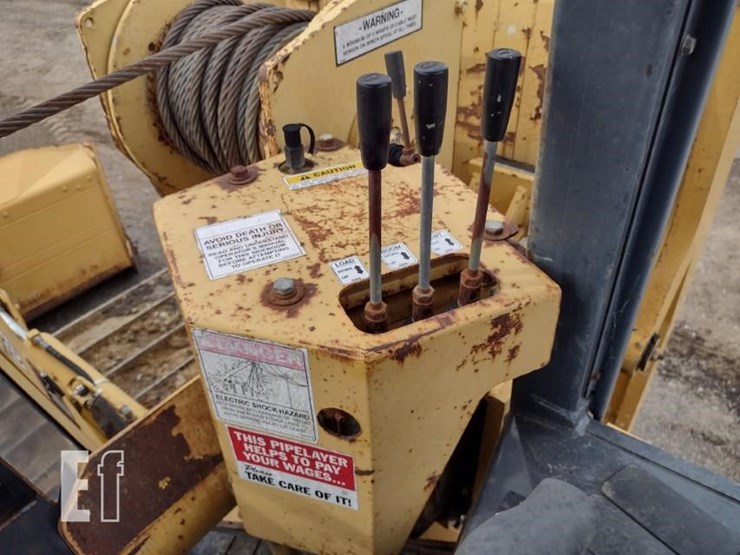 2007-deere-700j-lgp-image-9