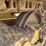 2017-komatsu-d39px-24-image-37