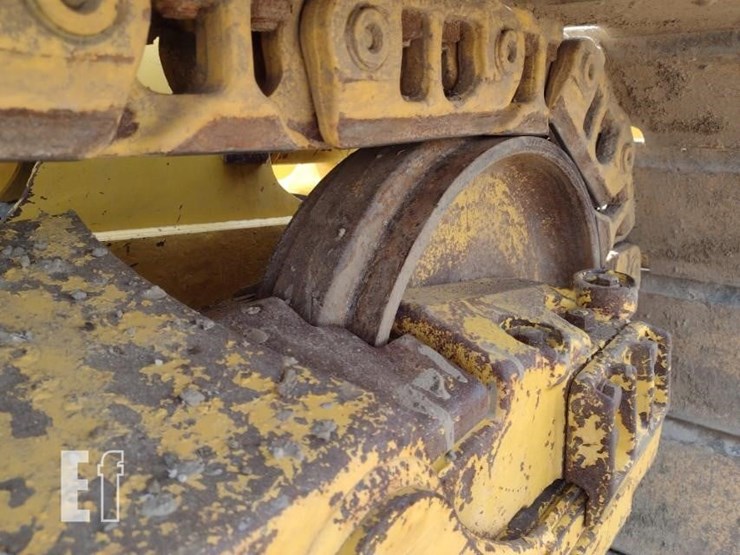 2017-komatsu-d39px-24-image-37