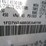 2016-ford-f250-image-16