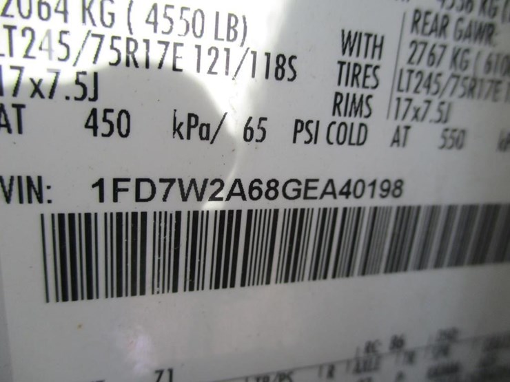 2016-ford-f250-image-16