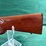 remington-model-seven-308win-rifle-image-7