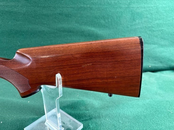 remington-model-seven-308win-rifle-image-7