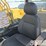2018-kobelco-sk210-lc-10-image-33