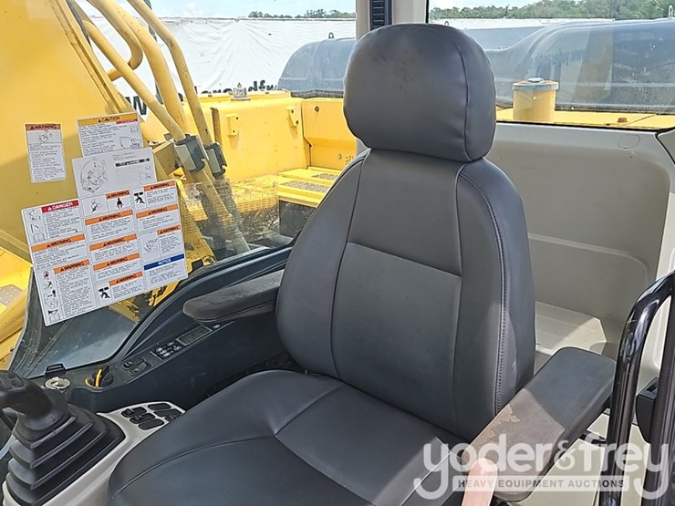2018-kobelco-sk210-lc-10-image-33