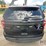 2017-ford-explorer-image-20