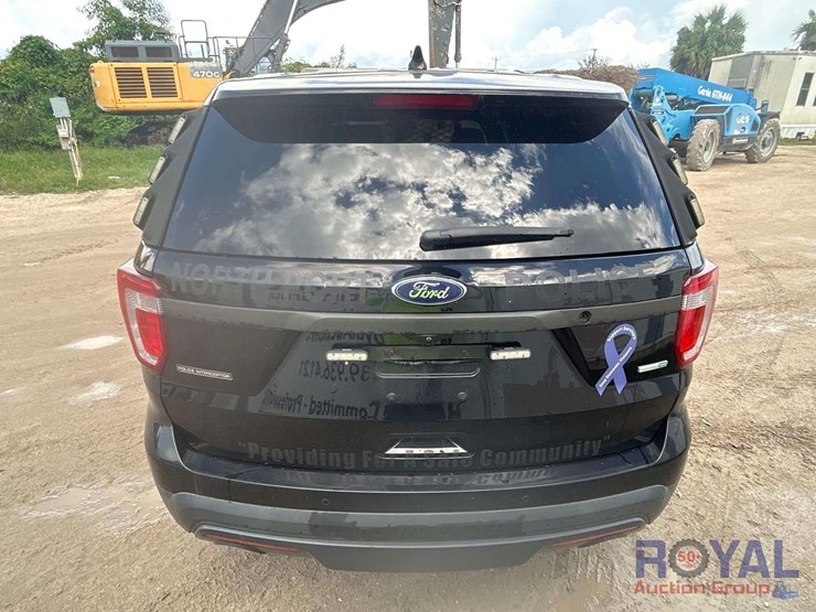 2017-ford-explorer-image-20