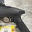 #4821-•-ruger-charger-22-lr-pistol,-sn:-491-19764-image-22