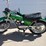 #1000-•-1971-honda-sl100-(has-nm-title)-(located-in-elephant-butte)-image-1